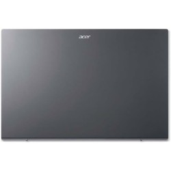 Laptop Acer EXTENSA 215-55 15,6" Intel Core I3-1215U 512 GB SSD Windows 11 Pro Intel® UHD Graphics