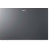 Laptop Acer EXTENSA 215-55 15,6" Intel Core I3-1215U 512 GB SSD Windows 11 Pro Intel® UHD Graphics