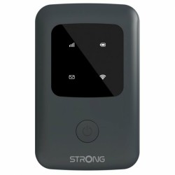 Router STRONG 4GMIFI150 (MPN M0307018)