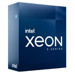 Prozessor Intel E-2478 LGA... (MPN M0307411)