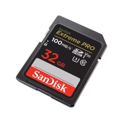 SDHC Speicherkarte SanDisk... (MPN M0315971)