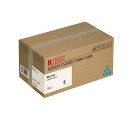 Toner Ricoh 828429 Schwarz... (MPN M0517038)