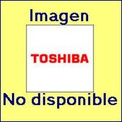 Toner Toshiba (MPN M0518757)