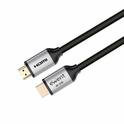 HDMI Kabel Ewent EC1346 4K... (MPN )