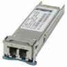 Fasermodul SEP MultioModo CISCO XFP-10G-MM-SR