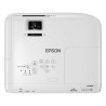 Projektor Epson EB-W49 WXGA 3800 lm 1080 px Weiß