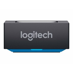 Bluetooth Adapter Logitech... (MPN M0201213)