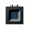 Bluetooth Adapter Logitech 980-000912