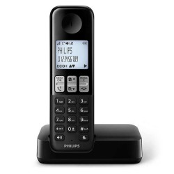 Kabelloses Telefon Philips... (MPN S0425080)
