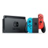Nintendo Switch Nintendo NSH006 045496452629 6,2" 32 GB Rot Blau