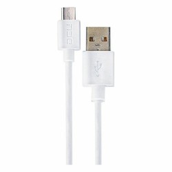 USB-Kabel auf micro-USB DCU... (MPN S0427512)