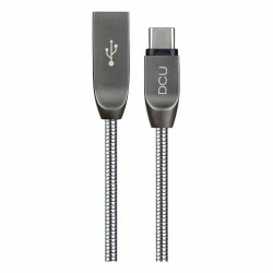 USB A zu USB-C-Kabel DCU... (MPN S0427515)