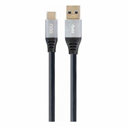 USB A zu USB-C-Kabel DCU... (MPN S0427516)