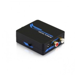 Audio Konverter DCU 30505052 (MPN )