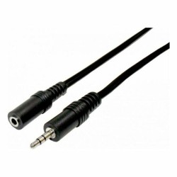 Audiokabel (3,5 mm) DCU (MPN )
