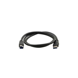 USB-Kabel Kramer 96-0235006 (MPN M0323588)