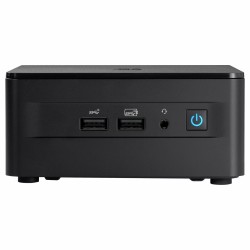 Mini-PC Asus NUC... (MPN M0323668)