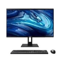 Alles-In-Einem Acer VERITON Z2694G 24" intel core i5-12400 16 GB RAM 512 GB SSD