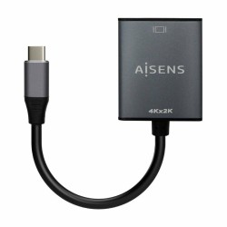 USB-C-zu-HDMI-Adapter... (MPN M0501029)