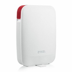 Router ZyXEL... (MPN S0241130)