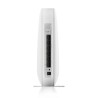 Router ZyXEL USGLITE60AX-EU0101F