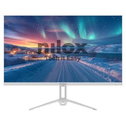 Monitor Nilox NXM24FHD100W 24" (MPN S0241707)