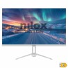 Monitor Nilox NXM24FHD100W 24"