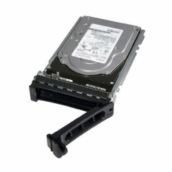 Festplatte Dell 400-ATJL 2,5" 1,2 TB