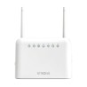 Router STRONG 4GROUTER350 Dual SIM