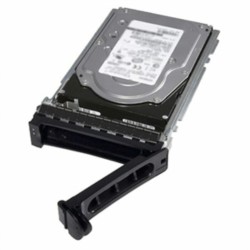 Festplatte Dell 400-BLBZ... (MPN M0200539)