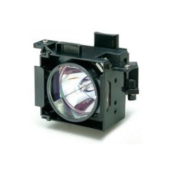 Projektor-Lampe Epson... (MPN M0505726)