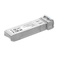 Fasermodul SEP MultioModo TP-Link TL-SM5110-LR