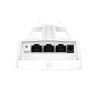 Schnittstelle TP-Link EAP211-BRIDGE KIT