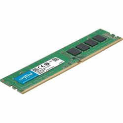 RAM Speicher Crucial CT32G4DFD832A 32 GB DDR4