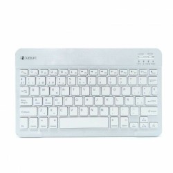 Bluetooth-Tastatur Subblim... (MPN M0300462)