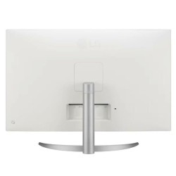 Monitor LG 32SQ700S-W 31,5"