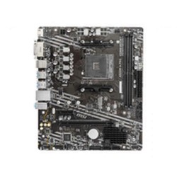 Motherboard MSI 7C96-001R... (MPN M0320995)