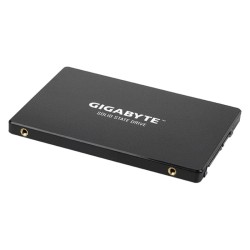 Festplatte Gigabyte GP-GSTFS31100TNTD 2,5" SSD 1 TB 1 TB SSD
