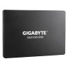 Festplatte Gigabyte GP-GSTFS31100TNTD 2,5" SSD 1 TB 1 TB SSD