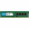 RAM Speicher Crucial CT2K32G4DFD832A 3200 MHz 64 GB DDR4