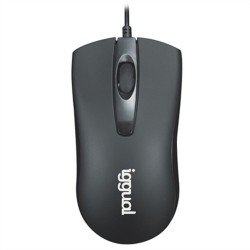 Mouse iggual IGG317648 (MPN )