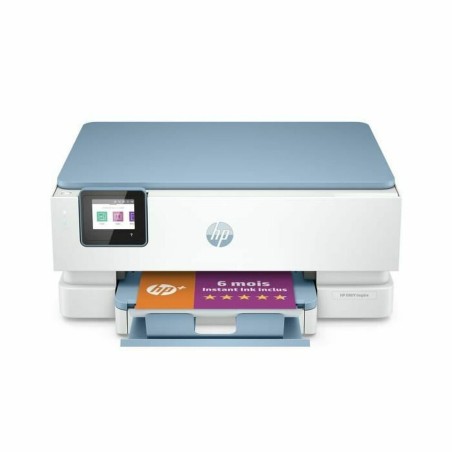 Multifunktionsdrucker HP Envy Inspire 7221e