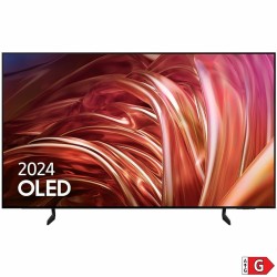 Smart TV Samsung TQ55S85D 4K Ultra HD 55" OLED AMD FreeSync