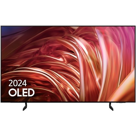 Smart TV Samsung TQ65S85D 4K Ultra HD 65" HDR OLED AMD FreeSync