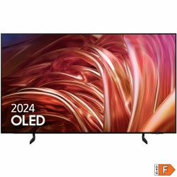 Smart TV Samsung TQ65S85D 4K Ultra HD 65" HDR OLED AMD FreeSync