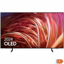 Smart TV Samsung TQ77S85D 4K Ultra HD 77" OLED AMD FreeSync