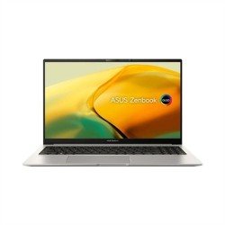 Laptop Asus ZenBook 15 OLED... (MPN M0309249)