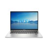 Laptop MSI PRESTIGE 14EVO B13M-415ES 14" intel core i5-13500h 8 GB RAM 512 GB SSD