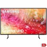 Smart TV Samsung TU85DU7175 4K Ultra HD 85" LED