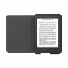 eBook Hülle Rakuten N306-AC-BK-E-PU